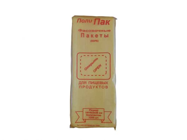 ������ ���������� 14�38�� (1000��) ����˲-��� - �������� 1