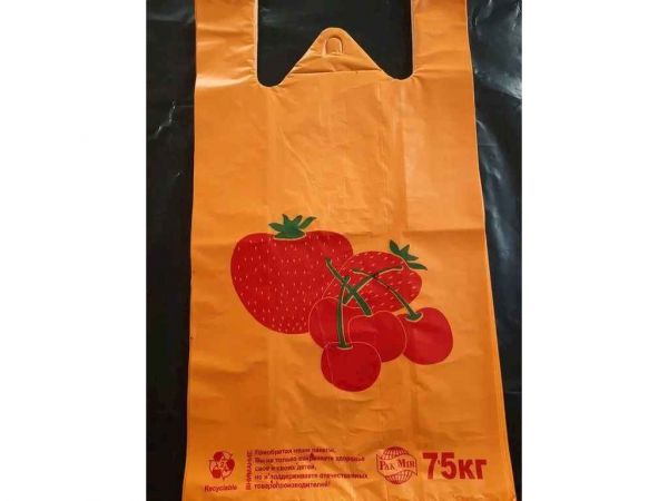 ����� �������� ������.30�55 (100��) ����˲-��� - �������� 1