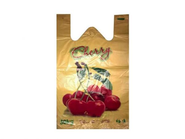 ����� ����� 30�50 (250��) ����˲-��� - �������� 1