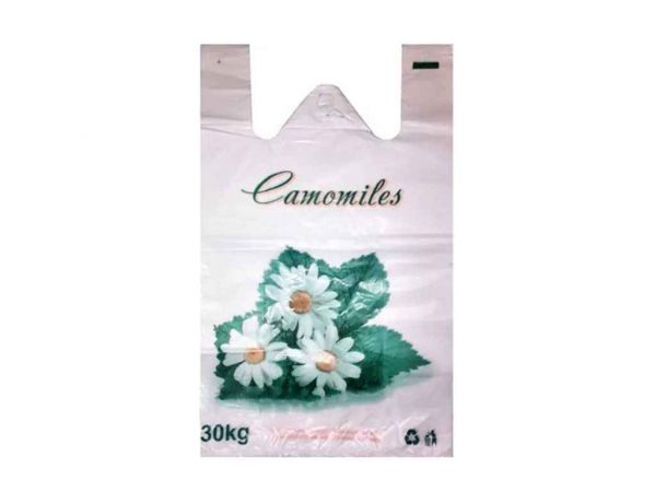 ����� ������� 30�50 (250��) ����˲-��� - �������� 1