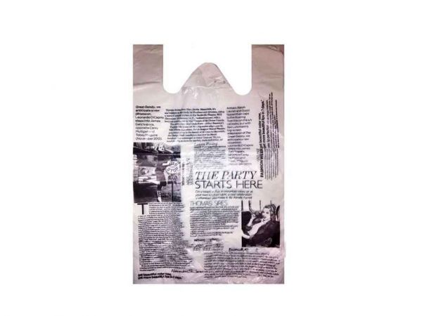 ����� ������ 30�50 (250��) ����˲-��� - �������� 1