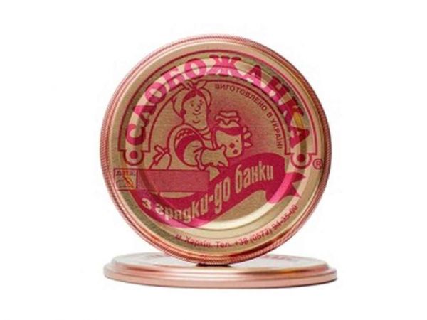 ������ ��������� ��� I-82 (���/�����) (50�� � ������) ������������ - �������� 1