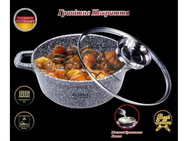 ����� ��. 3,3� �������� �������� � ���.������� ��-3977 ��EDENBERG - �������� 1