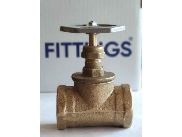 ������� �� 40 ��FITTINGS - �������� 1