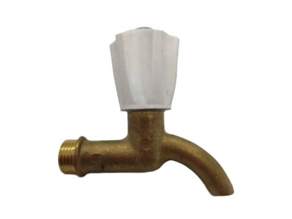 ������������ ���� ��FITTINGS - �������� 1