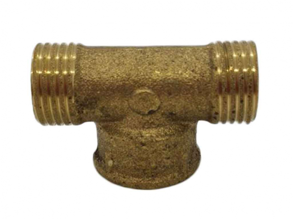 ������ 1 ��� ��FITTINGS - �������� 1