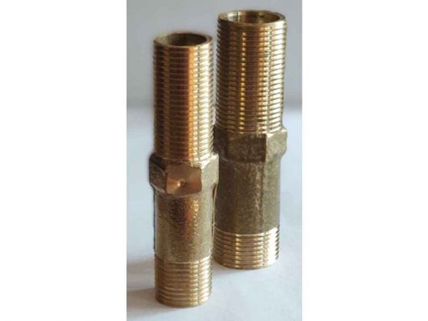 ��� ������� 1 ��FITTINGS - �������� 1