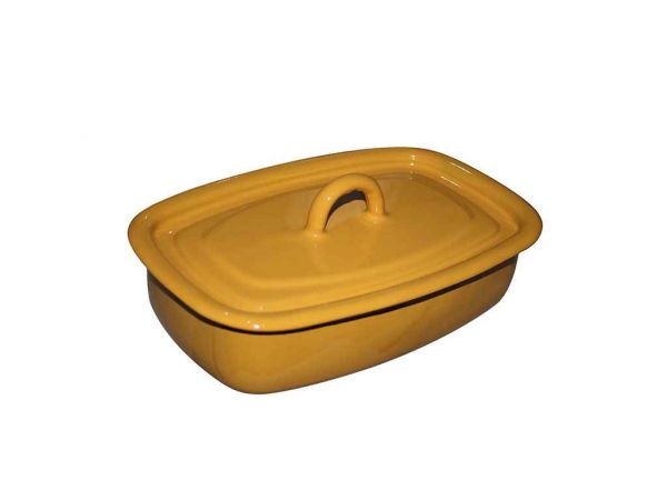 ����� ��. � ��. 1,0�/4 ó������ (I25071/4) ��IDILIA - �������� 1