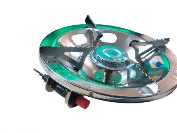 ������� ������� 21�� ������� - �������� 1