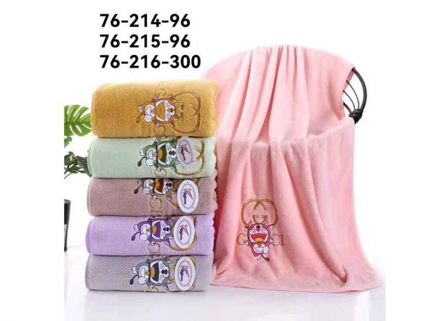 ���� ��������� ������� 180*220 ���.07-26 �������� - �������� 1