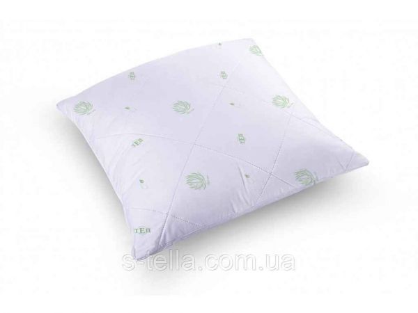 ������� DREAM COLLECTION ALOE VERA ������ 50*70 �� (600�) ����� - �������� 1