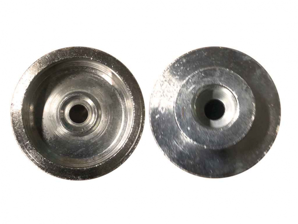 ������� �� �������� ��� ��� ������ �������� - �������� 1