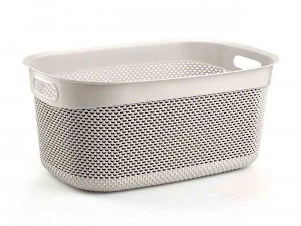 ����� ����������� drop design �������� (55x36,5x25) 33� ���.M-168 ��UCSAN - �������� 1