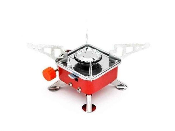 ����������� ������� ����� K-202, Box - �������� 1