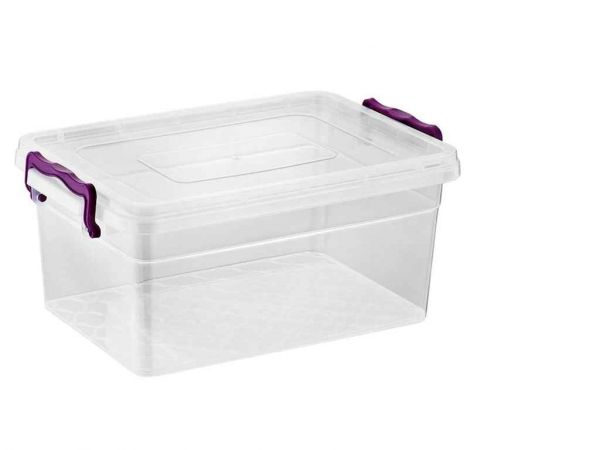 � ��������� ��. � ��. 10� ��ASUDE PLASTIK - �������� 1