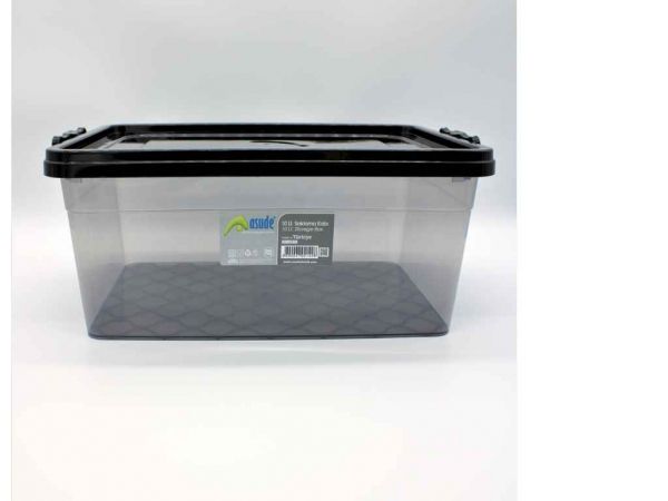 � ��������� ��. � ��. 10� ������ ��ASUDE PLASTIK - �������� 1