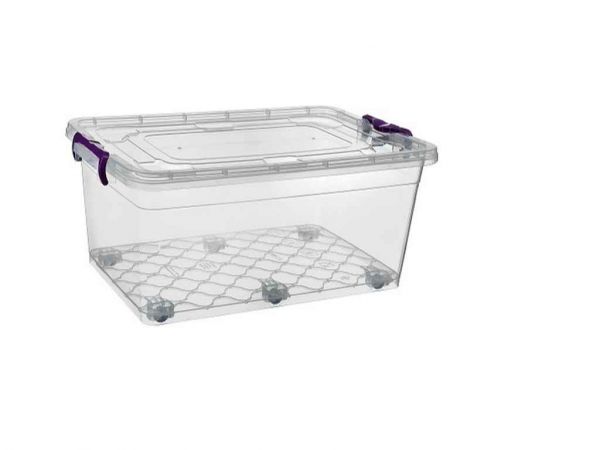 � ��������� ��. � ��. 80� �� ������� ��ASUDE PLASTIK - �������� 1