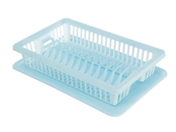 ������� ���������� ��� ������ � ������� 43�29�8�� (13���) (��������)��R-PLASTIC - �������� 1