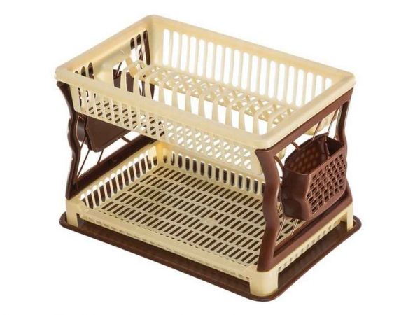 ������� ���������� ��� ������ � ���.(13���) ��������� (���-���) ��R-PLASTIC - �������� 1