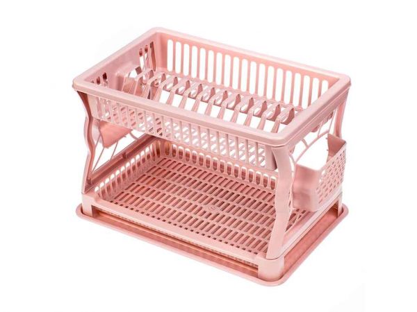 ������� ���������� ��� ������ � ���.(13���) ��������� (�����) ��R-PLASTIC - �������� 1