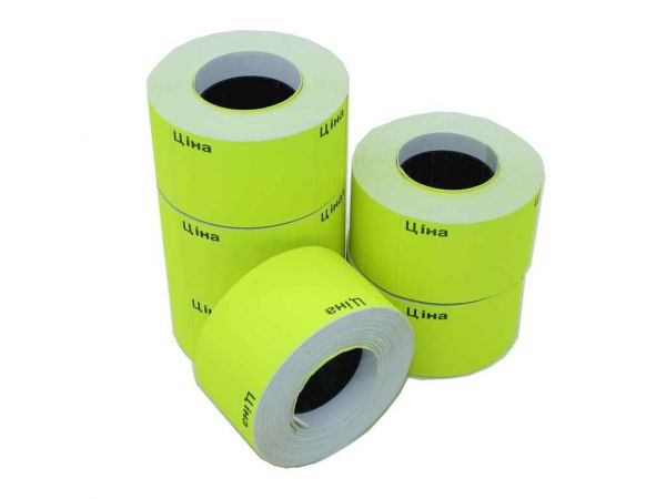 �i����� ������� �� �/� �/� � ��� 240�� �� 35*50�� �XL-1 6���. ������� - �������� 1