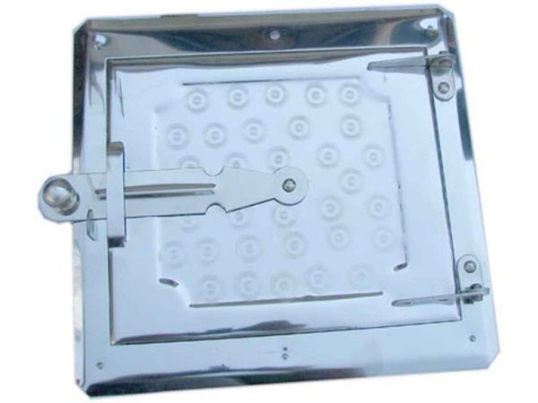 ������ ������ (�������) ��������� (������) 210�190�� ������˲�-�� - �������� 1