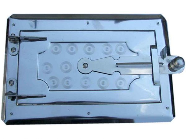 ������ ������ (����������) ��������� (�����) 210�120�� ������˲�-�� - �������� 1