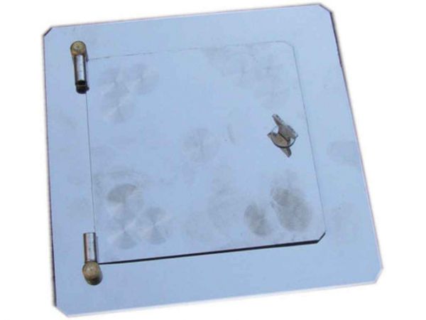 ������ ��������� (�� ������) ��������� 150�150��,�����. 90�90�� ������˲�-�� - �������� 1