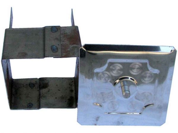 ���� (����������) ��������� 95�95�� ������˲�-�� - �������� 1