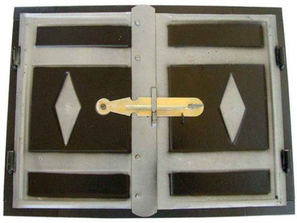 ������ ���� ����� 465�352�� ������˲�-�� - �������� 1