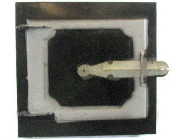 ������ ������ (�������) ����� (������) 210�190�� ������˲�-�� - �������� 1