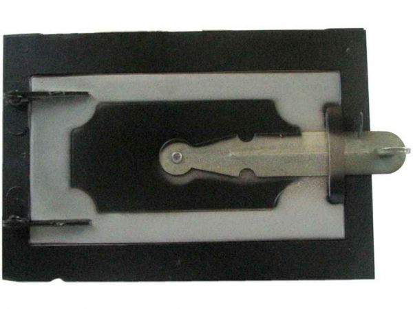 ������ ������ (����������) ����� (�����) 210�120�� ������˲�-�� - �������� 1