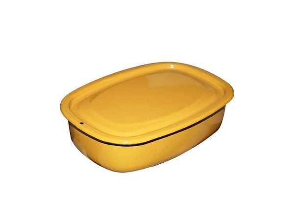 ����� ��. � ��. 1,5�/4 ó������ (�2508/4) ��IDILIA - �������� 1
