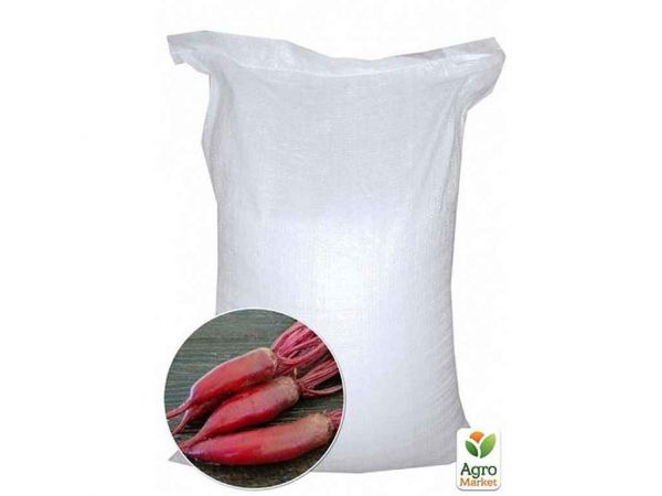 ����� �������� ������� (����) 10�� ��������� - �������� 1