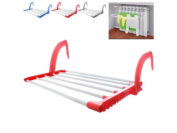 ������� ��� ������ ������ 58*32�� R83555 ��STENSON - �������� 1