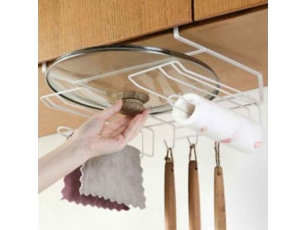 ������ ������������ ������ 28.5*25.5*16�� TD01320 ��STENSON - �������� 1