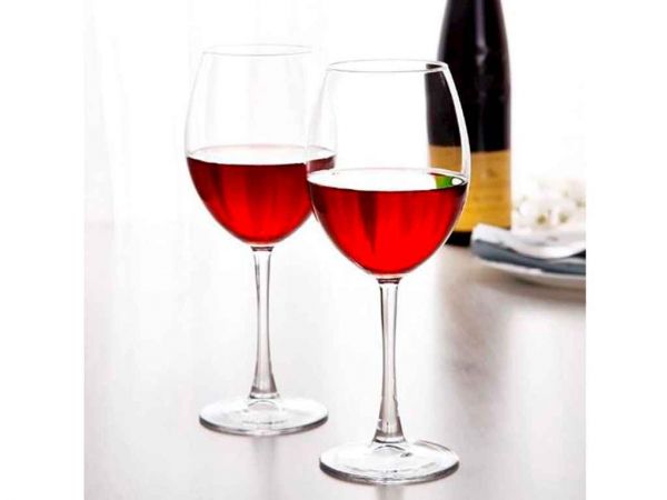 � ���� ������� ��� ��������� ���� 2�� 550�� Enoteca 44228/2 (���.��.) ��PASABAHCE - �������� 1