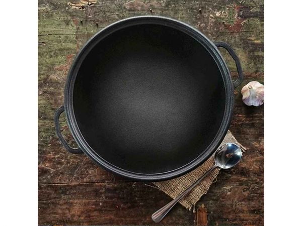 ����� ��������� WOK 12� V12Wok�� ��SNT - �������� 1