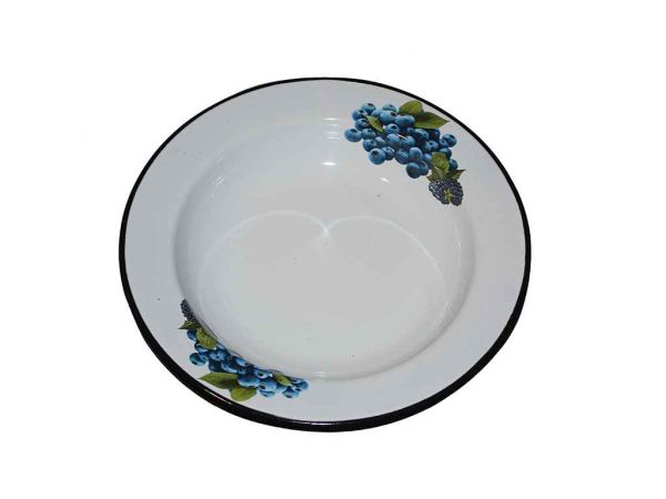 ������ ��. 800�� /2 ������ (���) (I0406/2) ��IDILIA - �������� 1