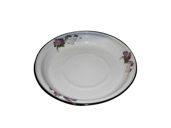 ����� 1,5�/2 ³��� (���) (I0808/2) ��IDILIA - �������� 1