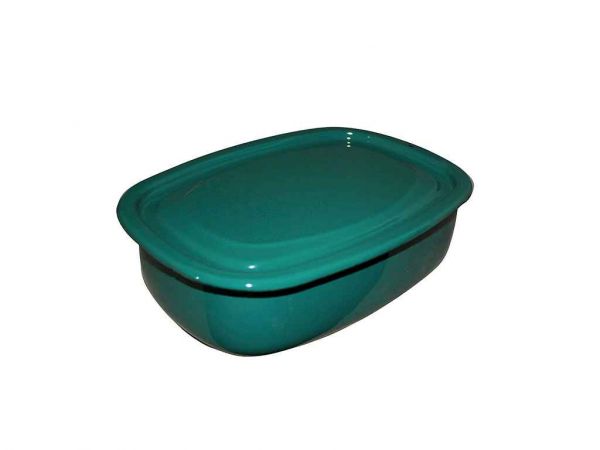 ����� ��. � ��. 1,5�/4 г��� (�2508/4) ��IDILIA - �������� 1