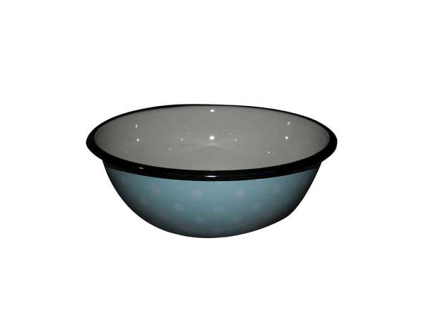 ����� ���������� 1,5�/0 ������ ������ (I0308) ��IDILIA - �������� 1