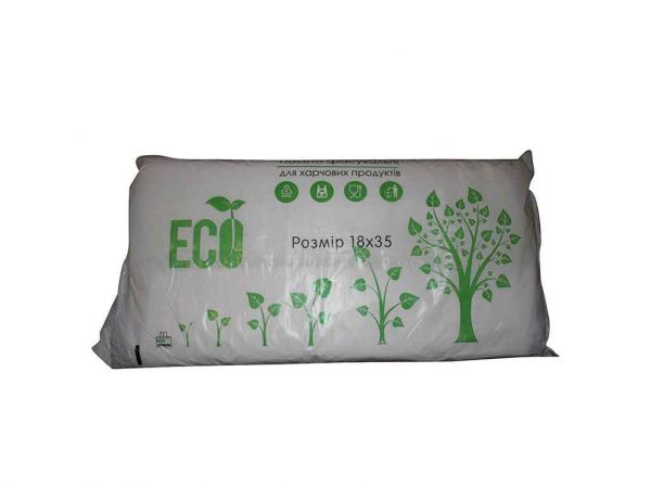 ����� ������� 18*35 ��� 620�� ��̳�� ����� - �������� 1