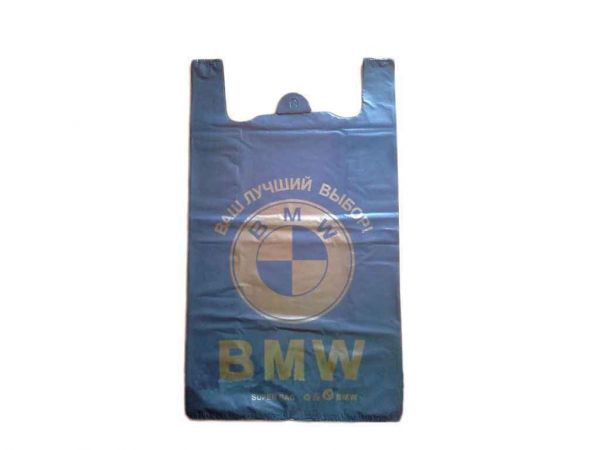 �����-����� BMW �7 250 50��/�� ��̳�� ����� - �������� 1