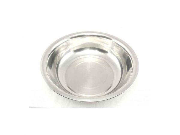 ����� ����. ����� ������� 40�� 2162 ���-���� - �������� 1