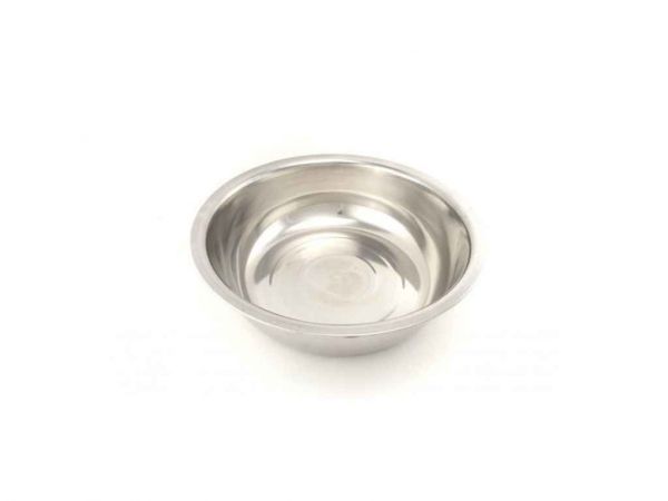 ����� ����. ����� ������� 36�� 2161 ���-���� - �������� 1