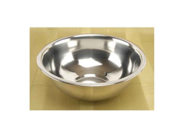 ����� ����. ����� ������� SFB 36�� 0882 ���-���� - �������� 1