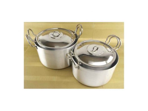 ���� ����. �������� (4��) 3866-3869 ���-���� - �������� 1