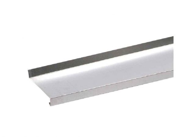 ³���� ������� �����. s=0,4�� ������� 2�, 200�� ��METRIK - �������� 1