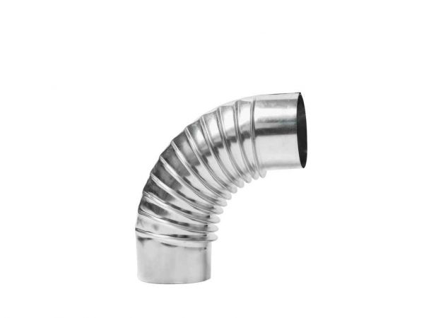 ����� ��������� �����. s=0,4�� d=130��, 45� ��METRIK - �������� 1